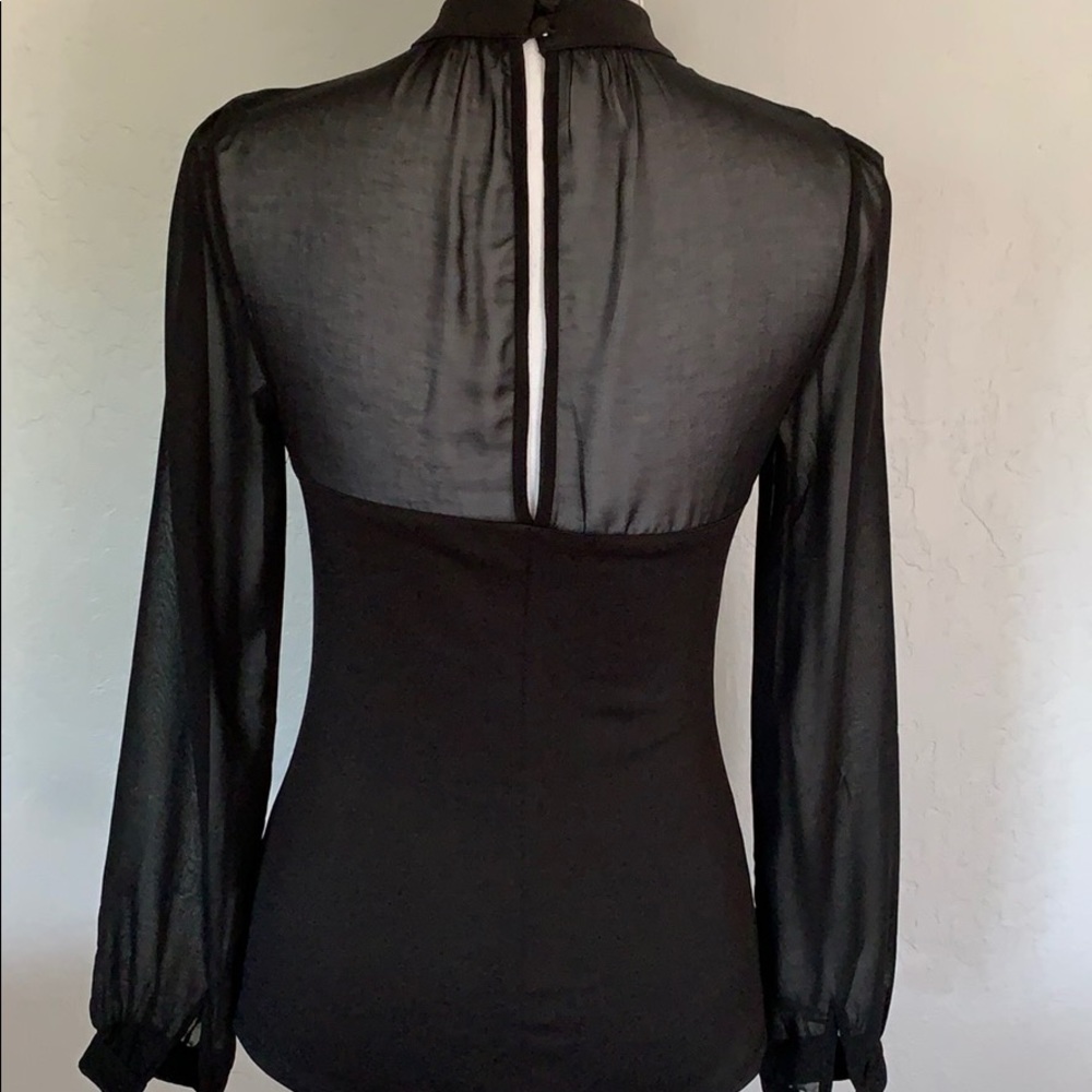 Top - Picture 3 of 3